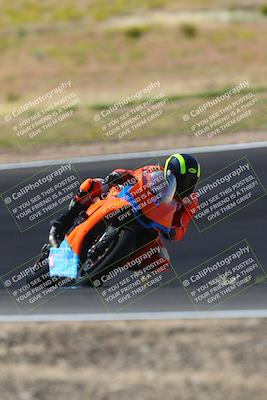 media/Sep-24-2023-Lets Ride (Sun) [[d86551c7f6]]/A Group/10am (Turn 3)/